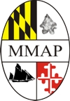 Maryland Maritime Archaeology Program
